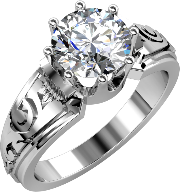 banner-ring