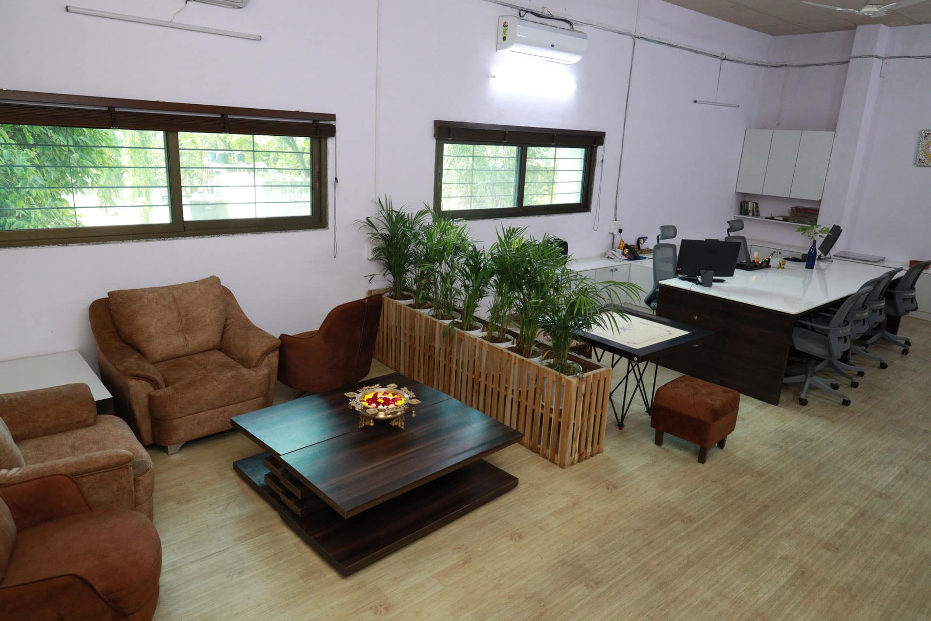 gallery-2