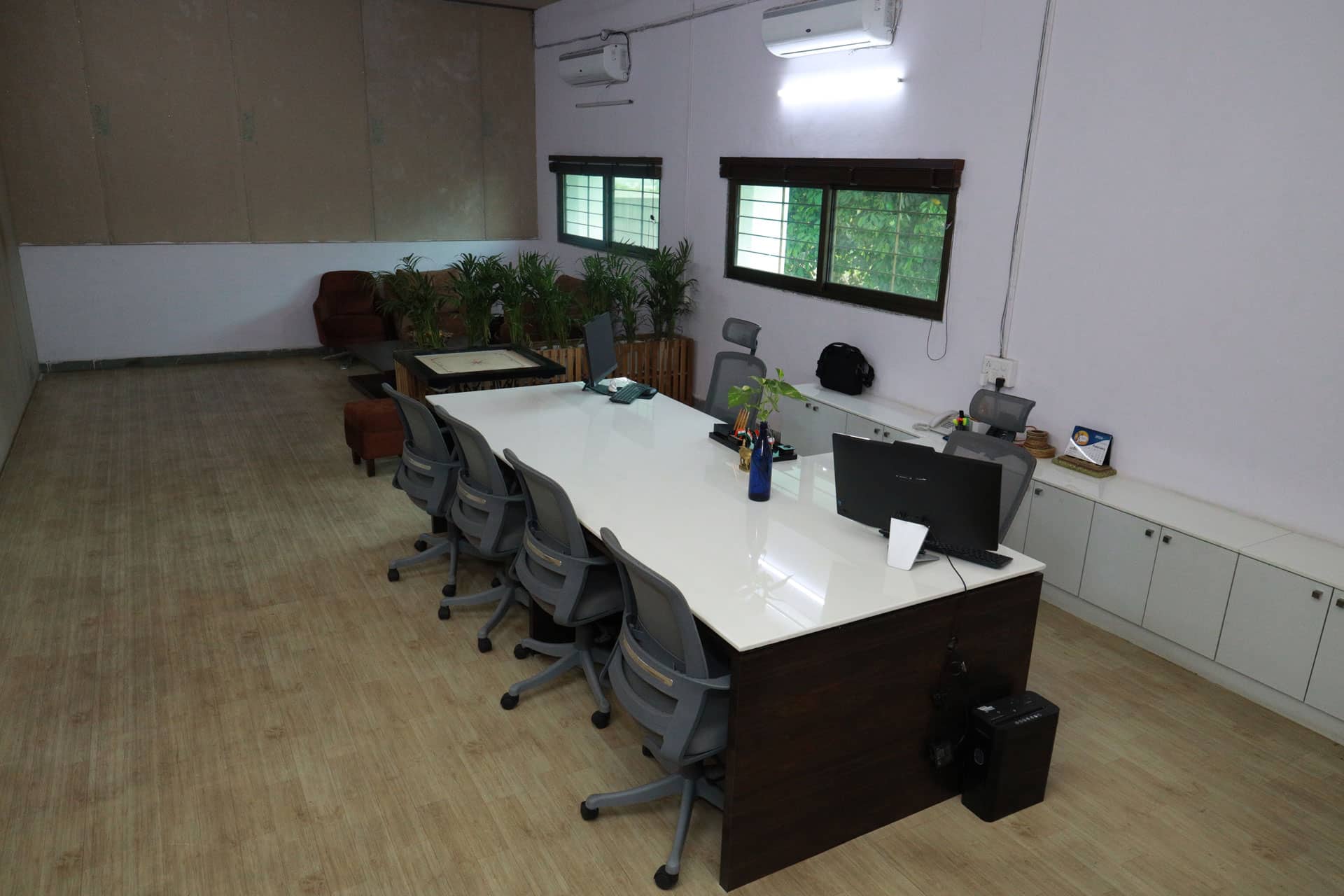 gallery-2