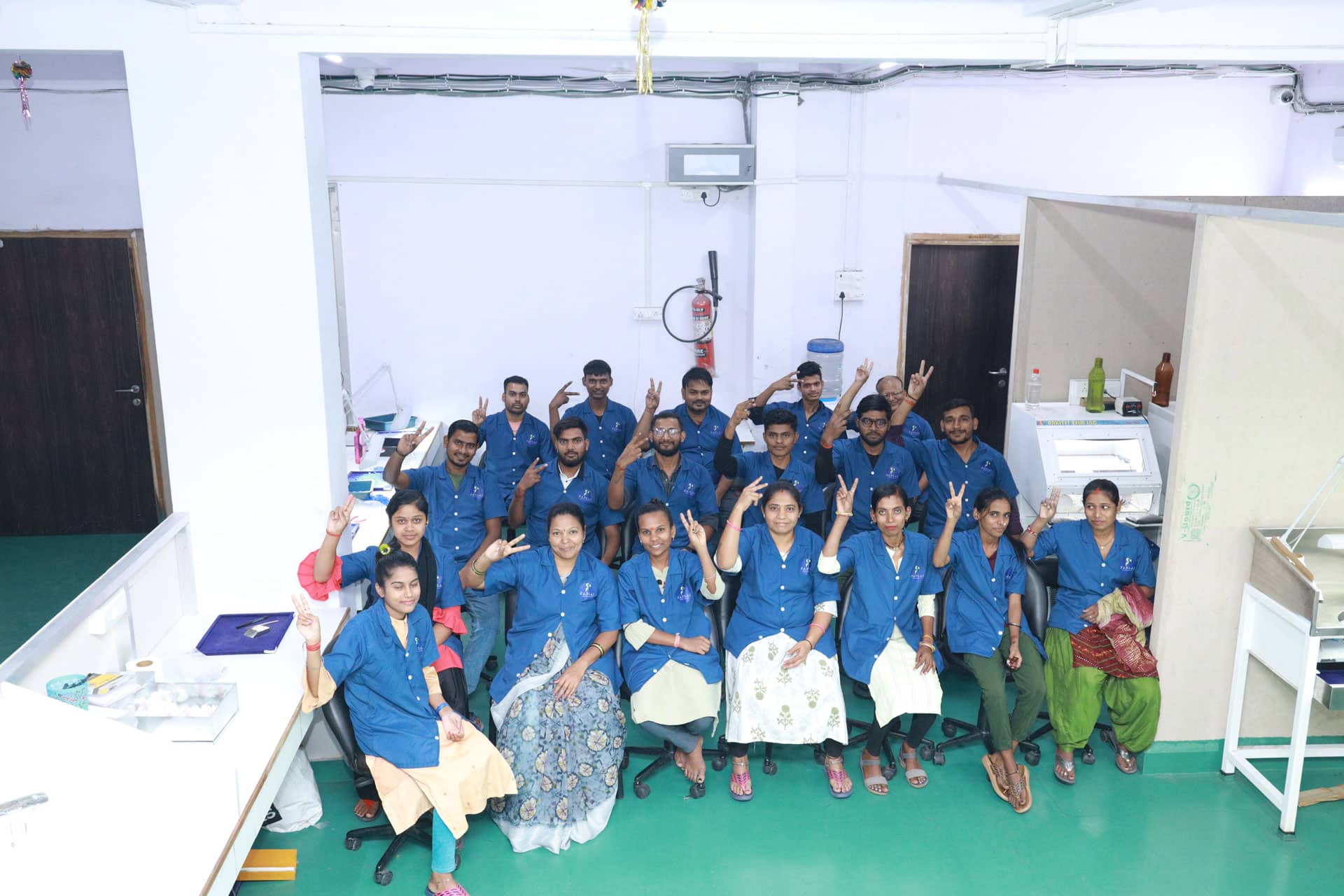 gallery-2