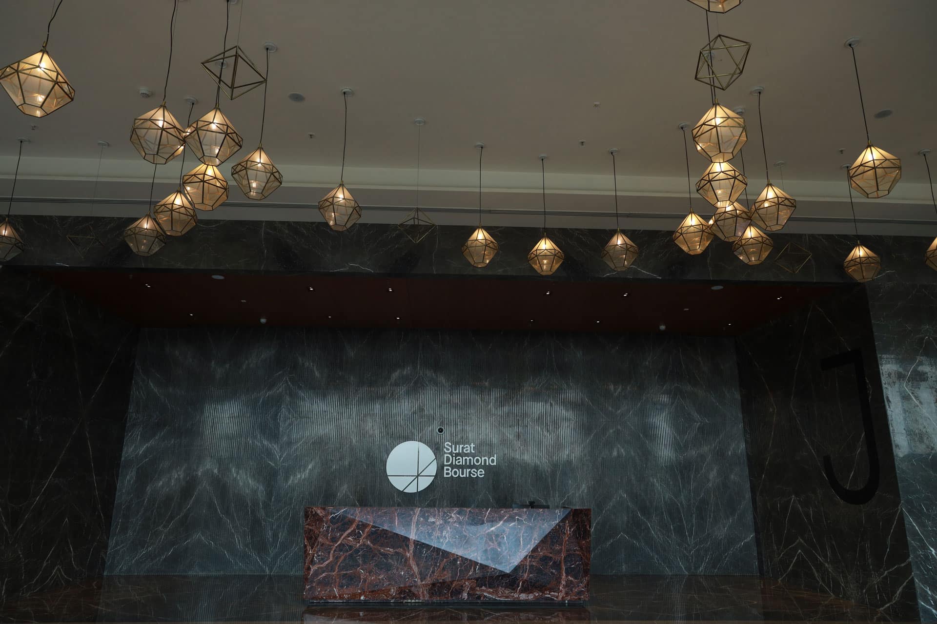gallery-2