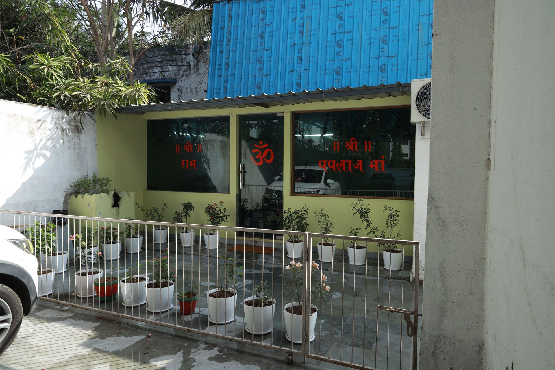 gallery-2