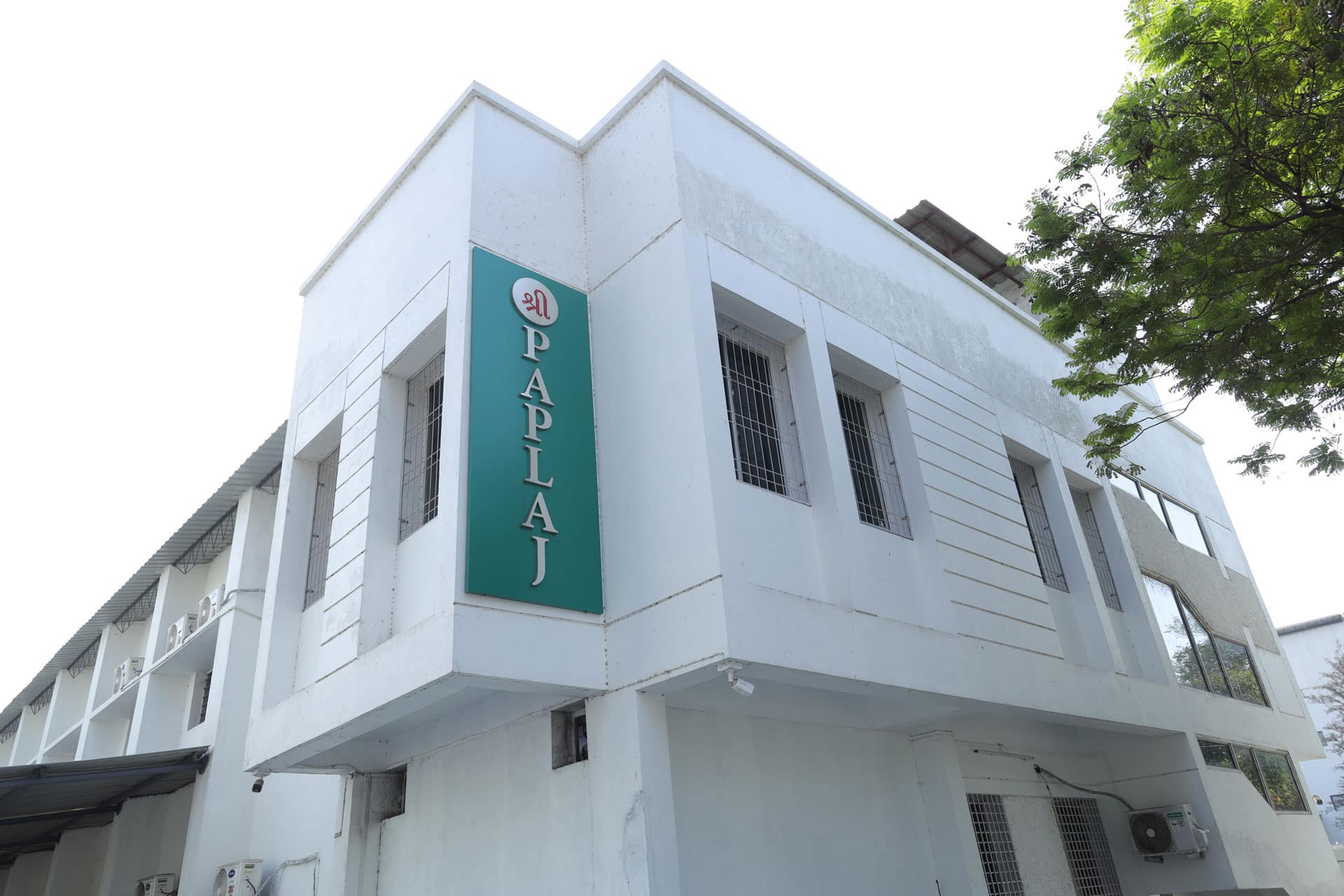 gallery-2