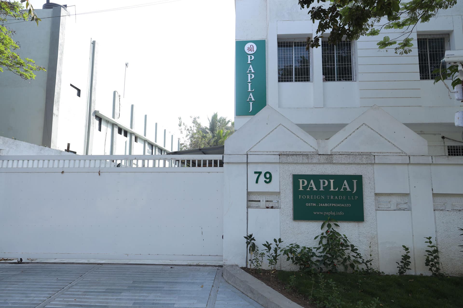 gallery-2