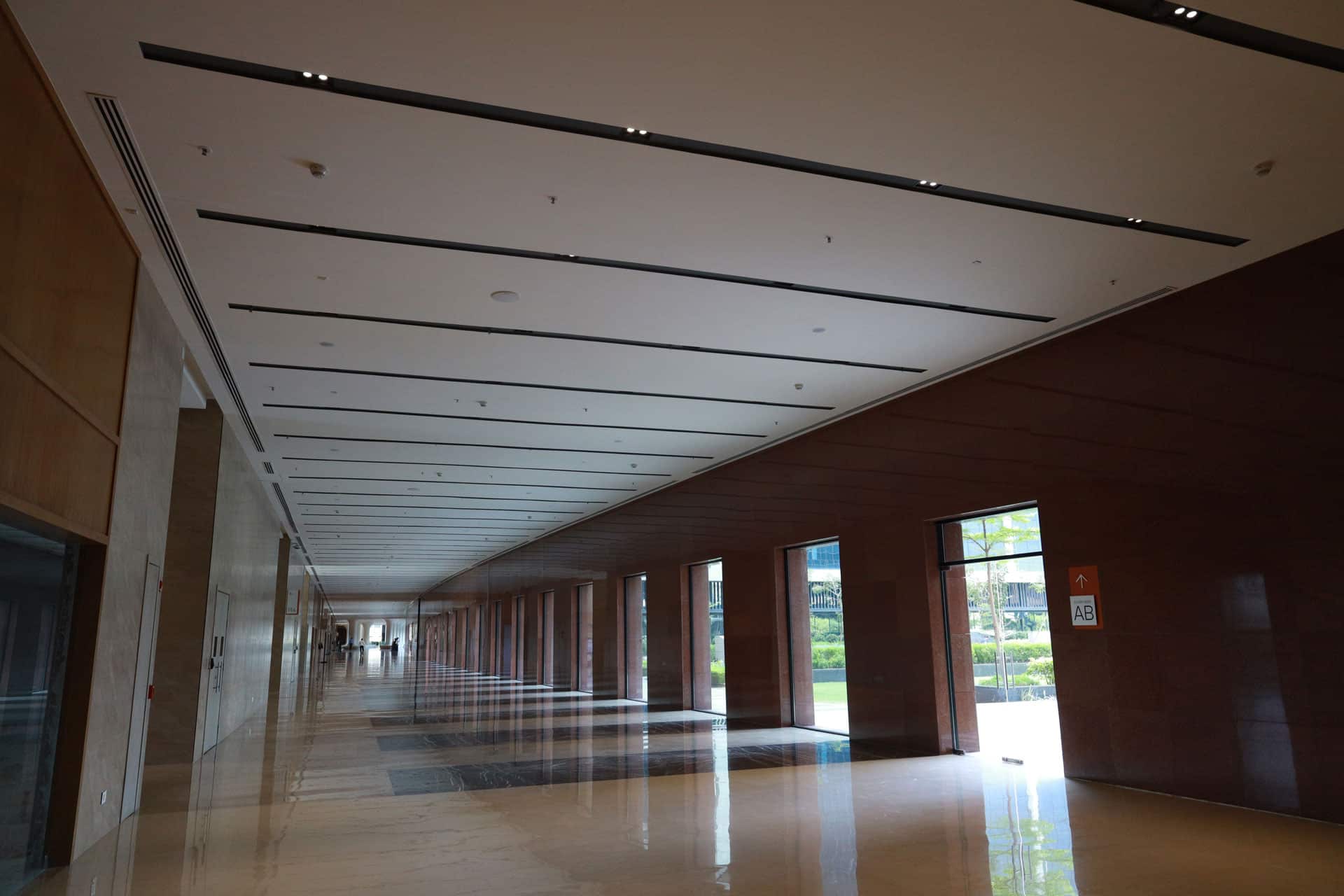 gallery-2