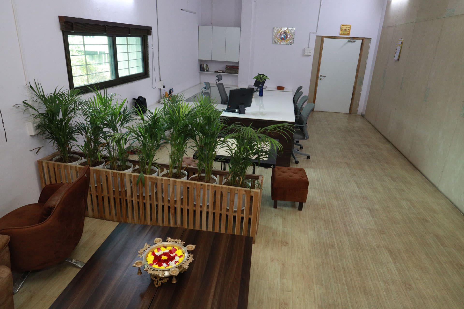 gallery-2
